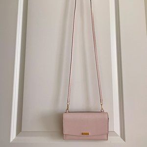 Kate Spade wallet/purse crossbody